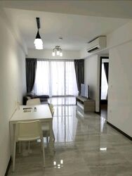 Lake Grande (D22), Condominium #469237751